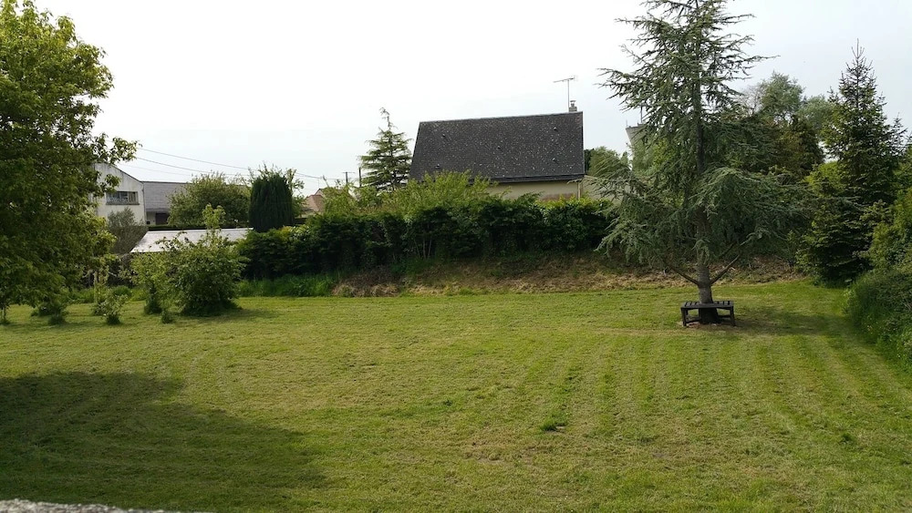 Les Tisserands
