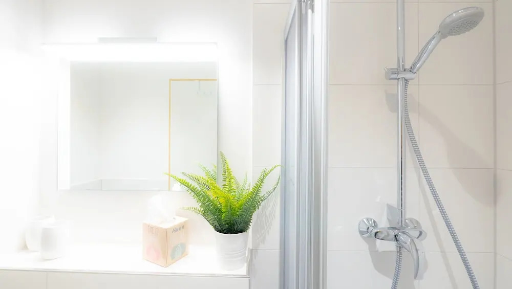 Relax Aachener Boardinghouse Phase 2