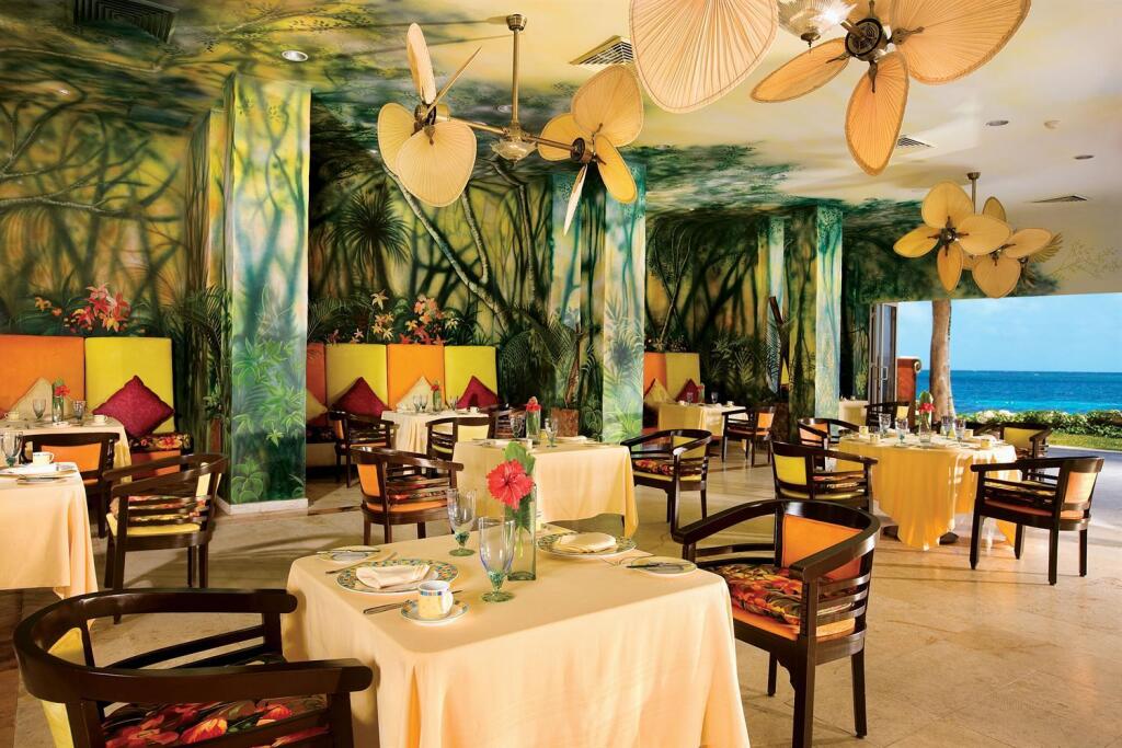 Royalton Reserve Paraíso de la Bonita, A Luxury Collection Resort, Riviera Maya, Adult All-Inclusive