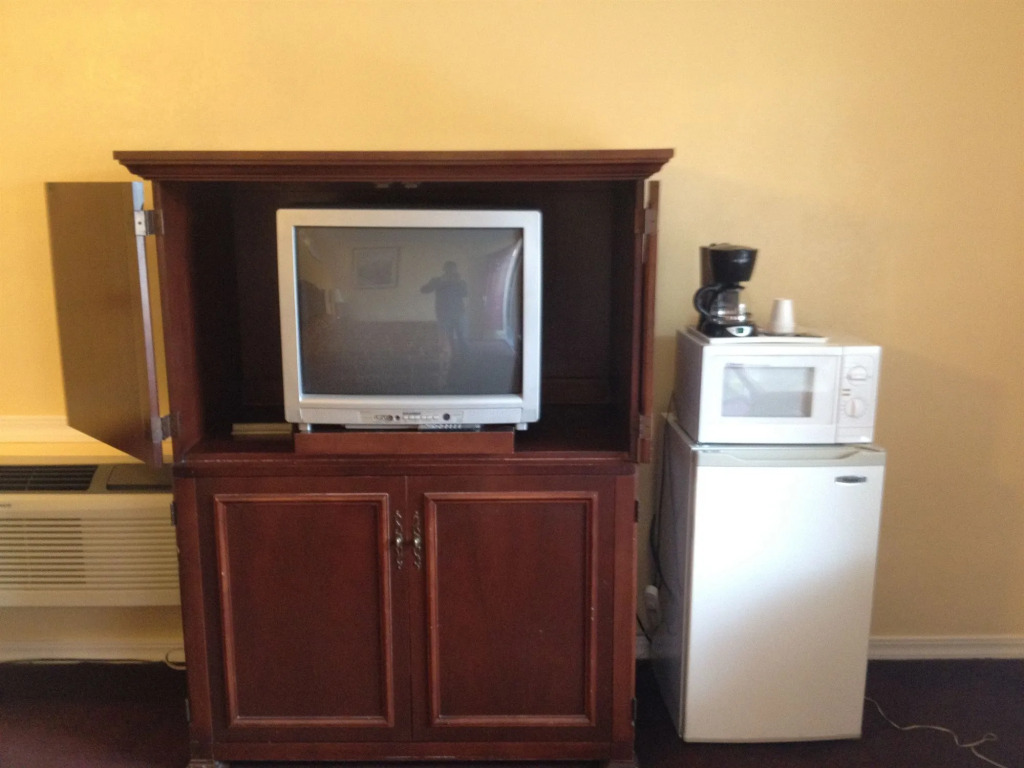 Signature Inn Medford Downtown