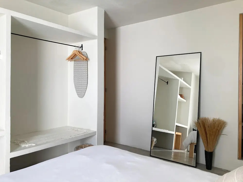 Casa 821 Guest House