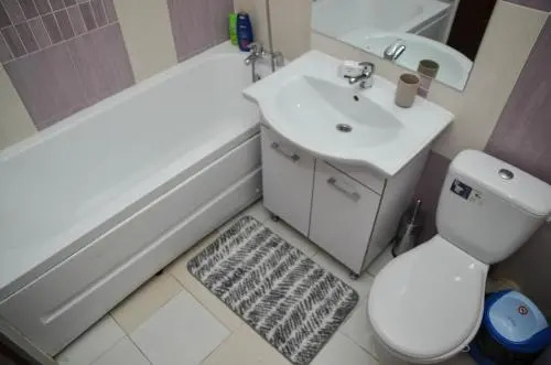 Cozy Apartments - Iasi