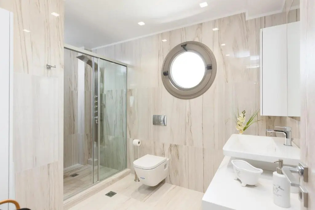 Luxury Cretan Villas with private pools
