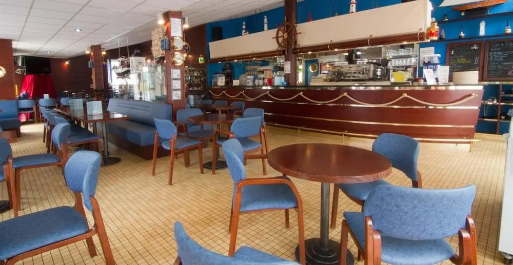 Azureva Club Pornichet Baie de La Baule