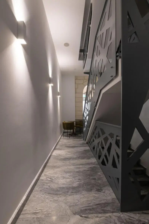 Marea Boutique Hotels