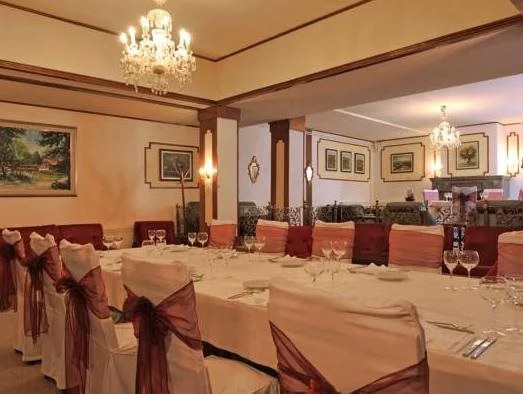 Hotel Sumarice