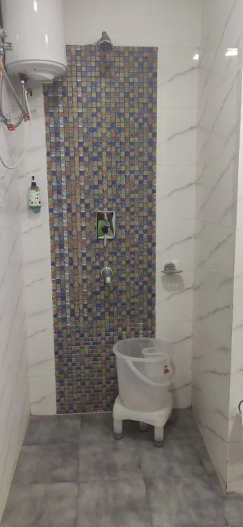Hotel Nysha Suites