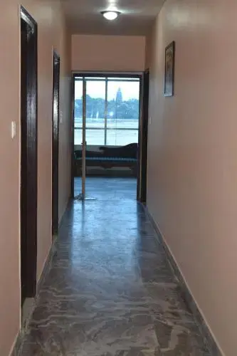 Hotel Maurya Vihar Bodhgaya