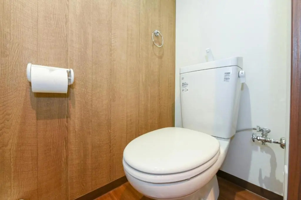 Hills Garden Hondori - Vacation STAY 8407