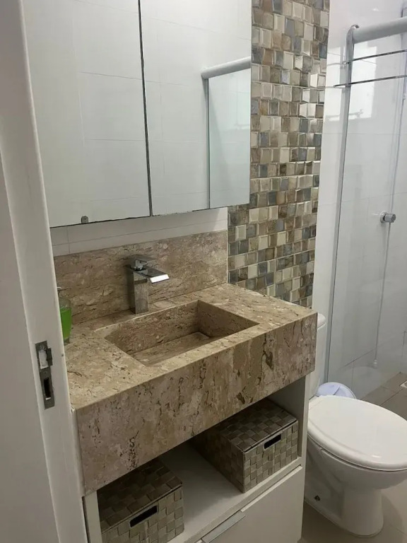 Casa Comfort Rio Vermelho - Florianópolis