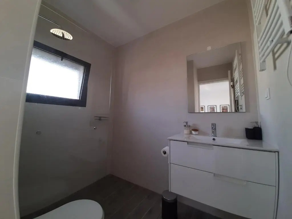 Cairnvillas Villa Essencia C45 - Luxury Villa with Private Pool near Beach