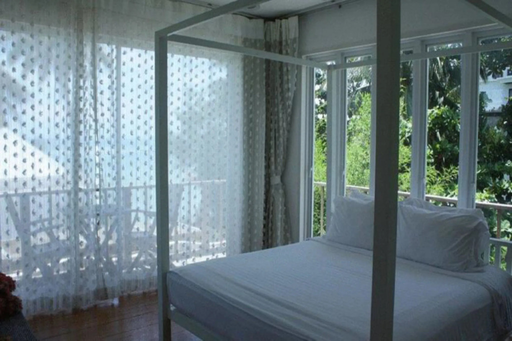 Villa Nalinnadda Petite Hotel & Spa, Adults Only