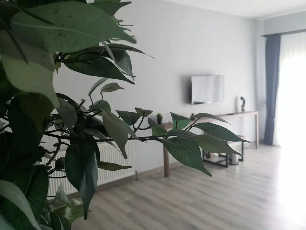 HBS Life & Garden Polonezkoy