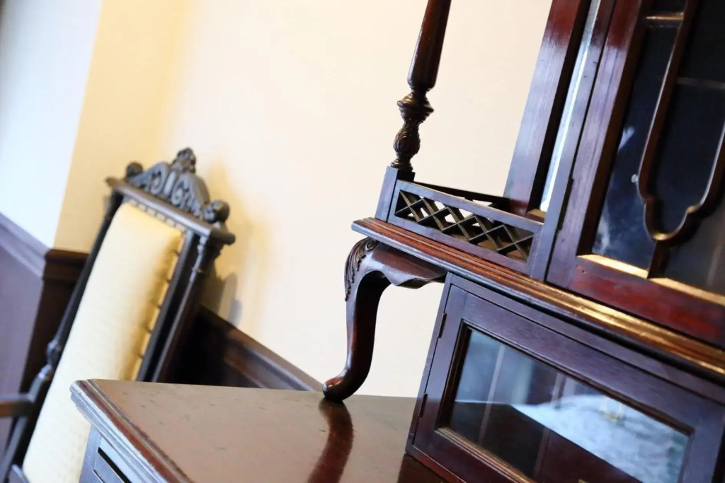 Guest house Daikoku - Vacation STAY 97010v