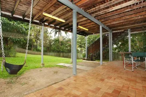 20 Scrub Road, Coolum Beach - Pet Friendly, Linen included