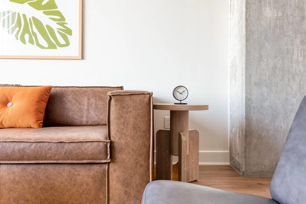 Galaxy - Brand New Condo Room in Austin w Amazing Amenities