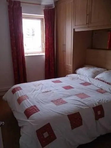 Coolagh Well Apartment
