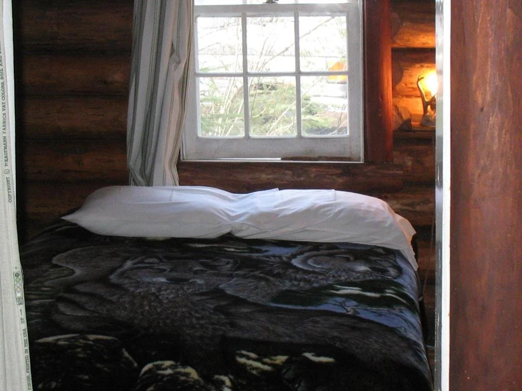 Angells Marina Motel Suites Cabins and Outfitters
