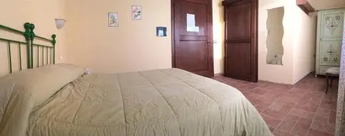 Agriturismo Terre di Musignano