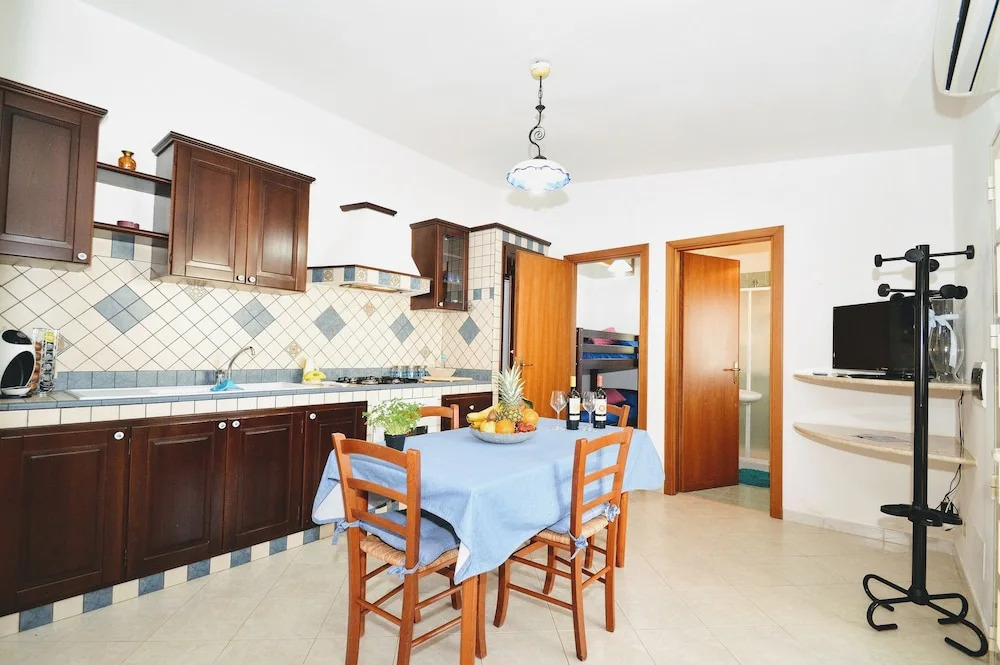 Villa Armony
