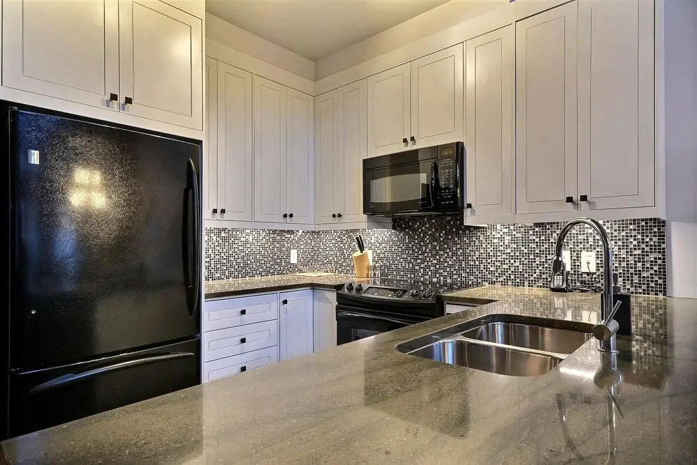 Etoile du Matin by Tremblant Platinum