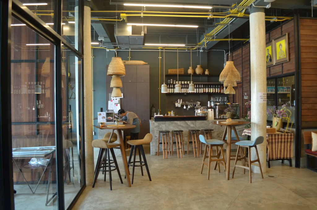 Whereder Poshtel