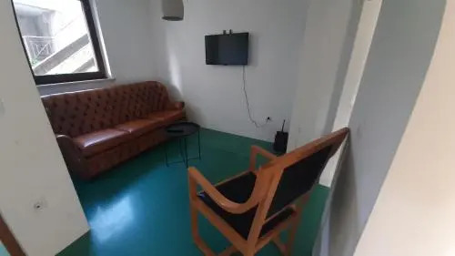 Holiday Home Kersnik