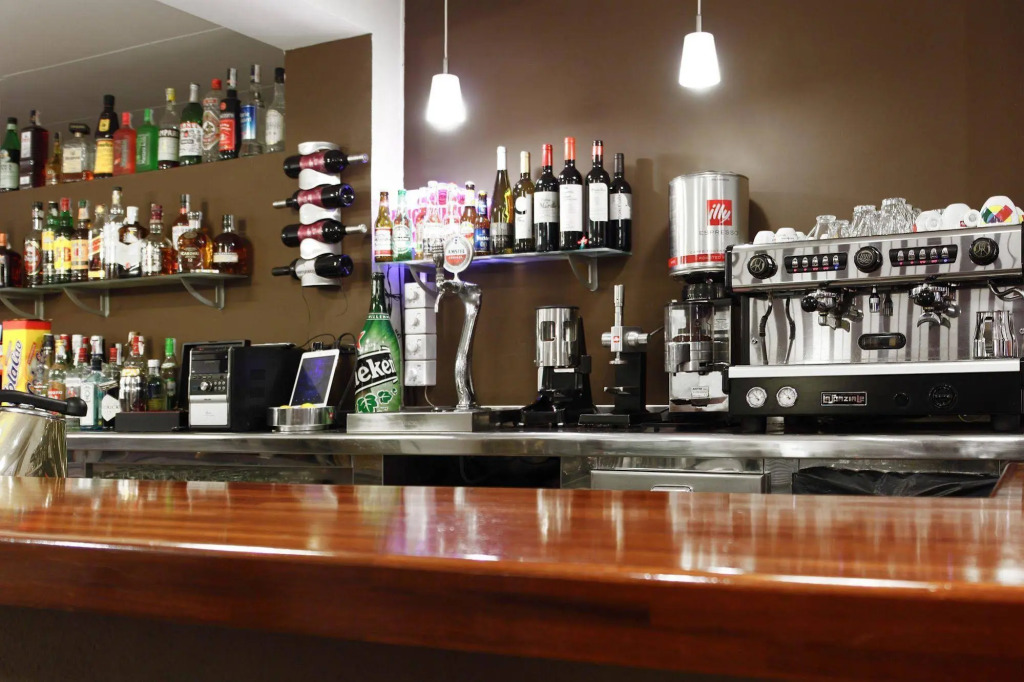 Hotel Norai
