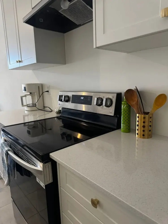 GLOBALSTAY Spacious 3BR Townhouse