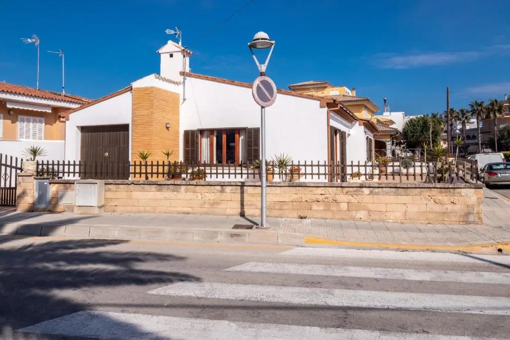 Villa Xavier