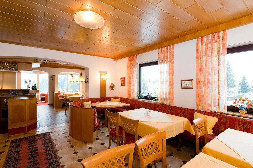 Hotel SCHNEIDER