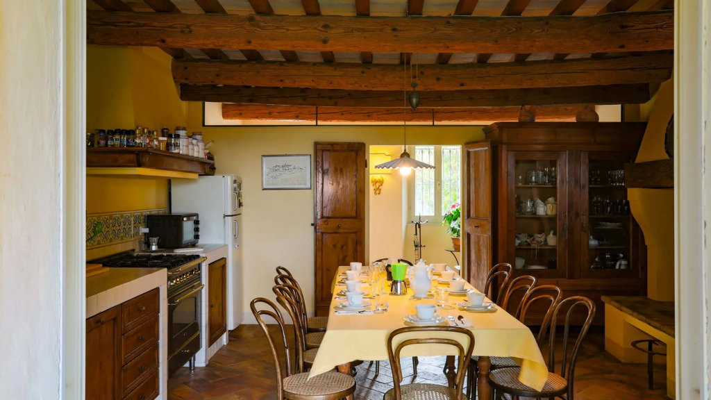 PU-G479-DLIB13AT - Villa Mosca 14