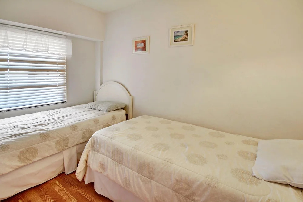 Villa Madeira 204 - Premier