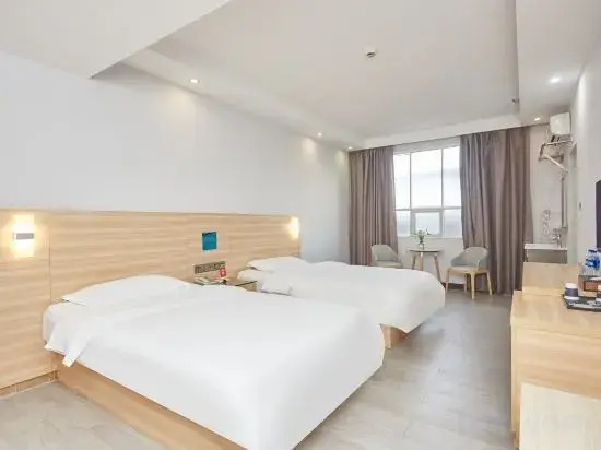 Balihotel