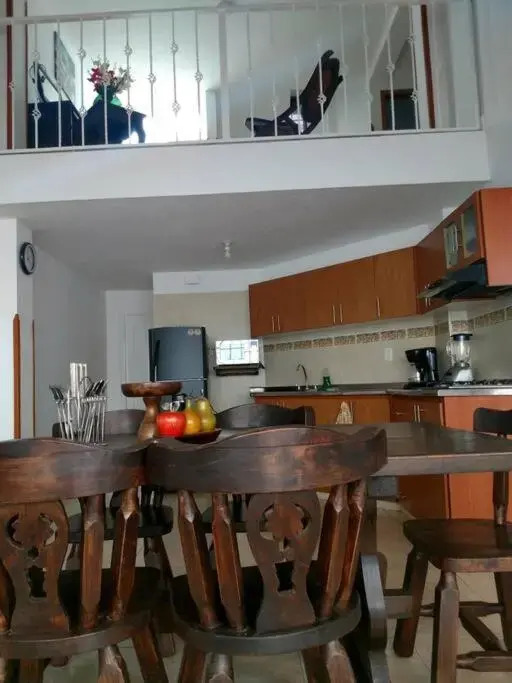 Hermosa Casa en excelente vecindario en San Gil