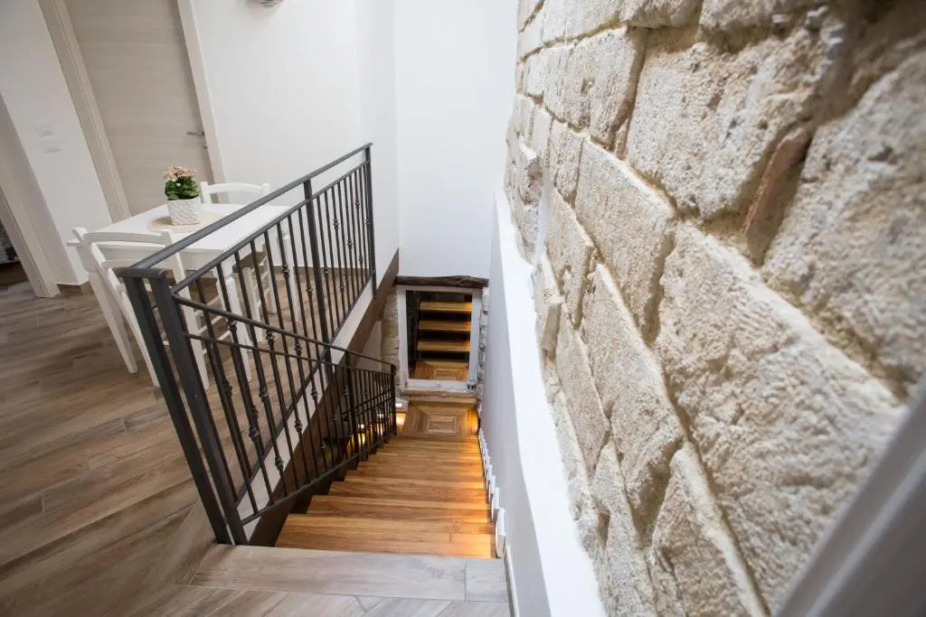 B&B Cinisi Vacanze
