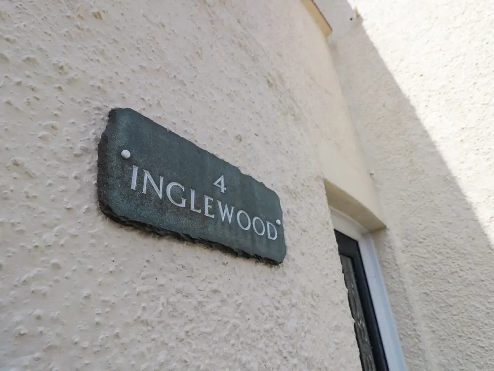 Inglewood