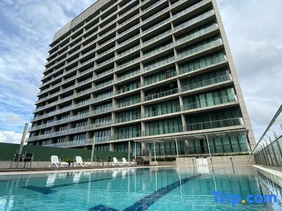VACA Apartments at Imperial Suites