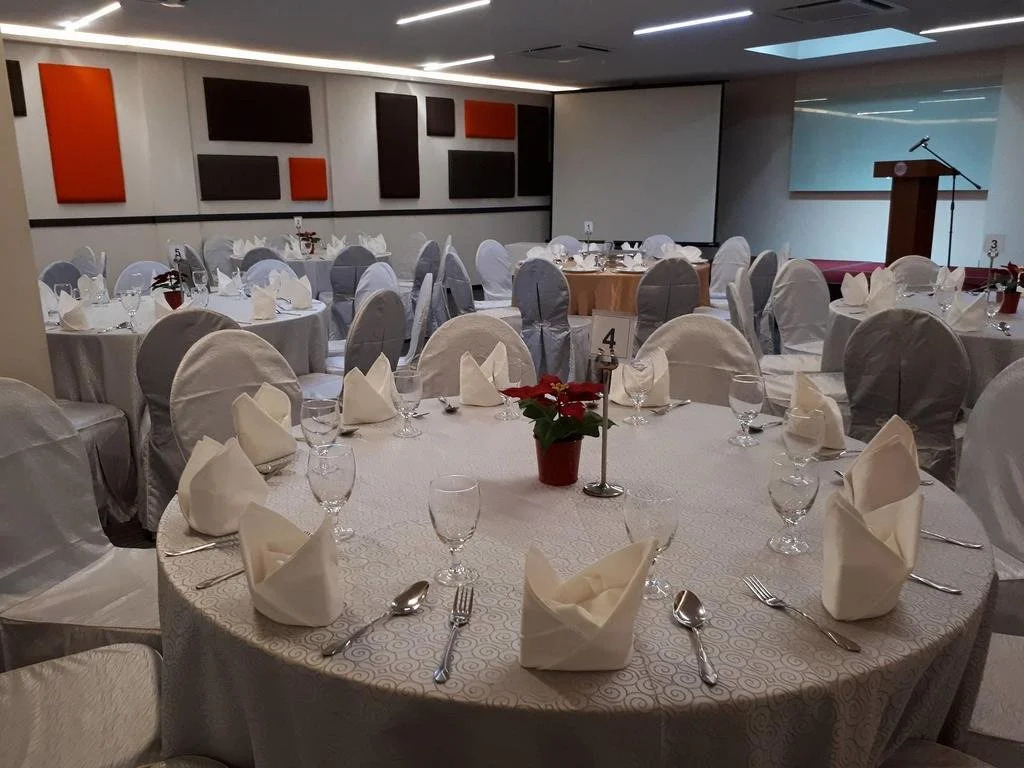 Bei Boutique Hotel