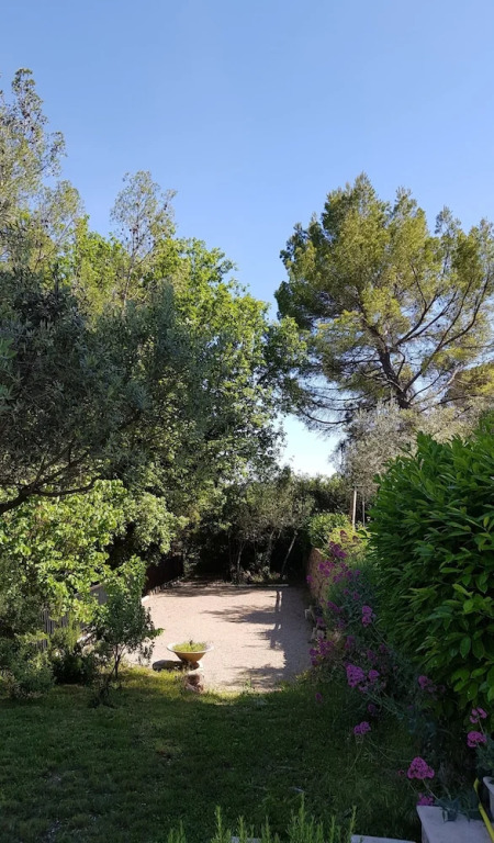 Villa Manoe