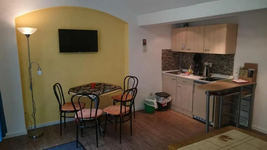 Ferienwohnung-Franziska-Wuensche-Wohnung-1