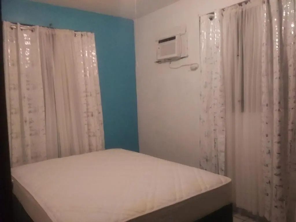 Brisas de Borinquen