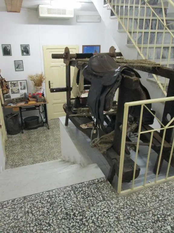 Antichi Sapori da Speranza