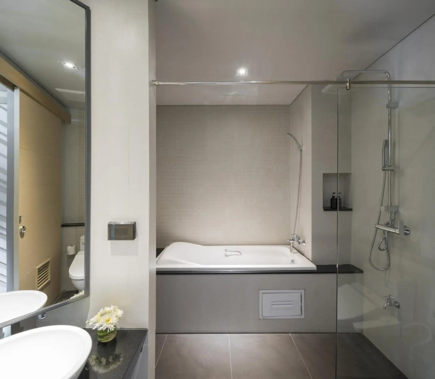AisanA Hotel Korat