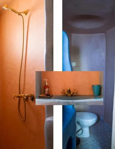 Riad Amar
