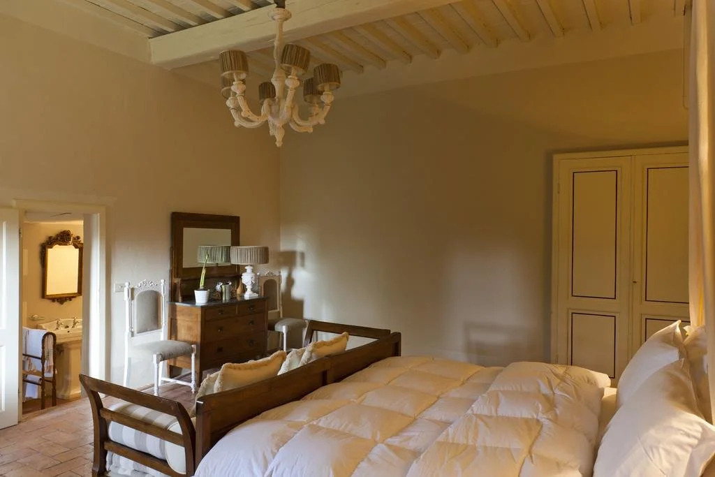 Boutique Wine Resort - Villa Dianella