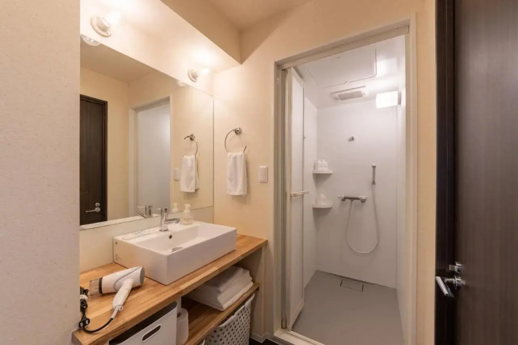 4-26-4 - Vacation STAY 9630