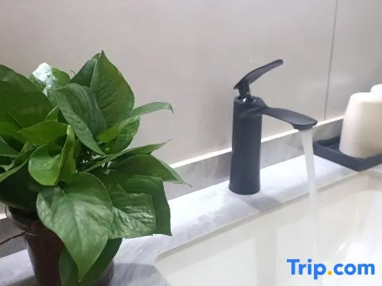 Xinyi Homestay