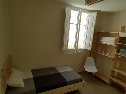 Casa Bini Nura