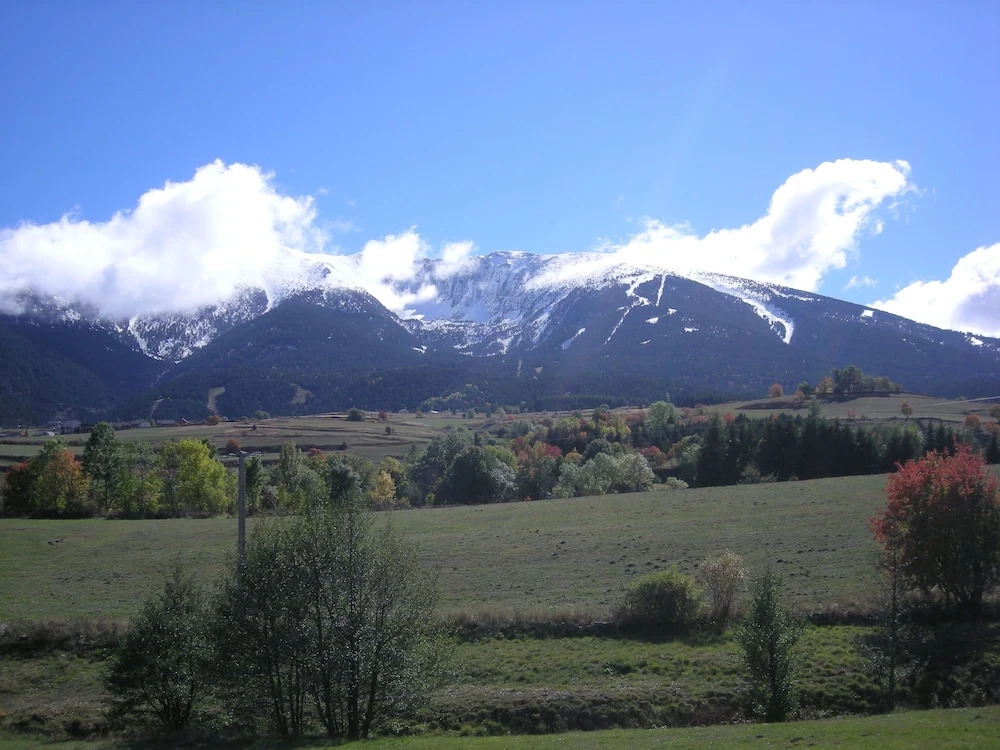 Roc Del Boc